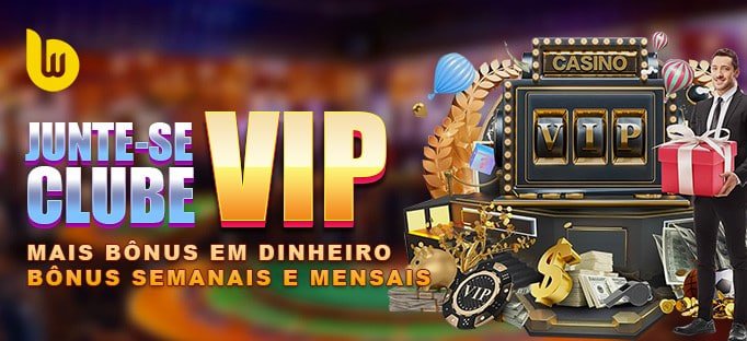 Pengguna menikmati hiburan sports dan casino secara mobile di berbagai kota Indonesia