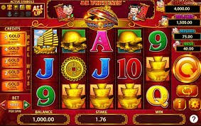 Permainan meja tradisional blackjack dan roulette dengan tampilan elegan dan navigasi ramah pengguna