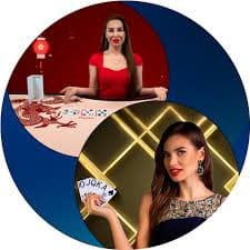 Perangkat mobile modern dengan aplikasi hiburan sports dan casino terbaru