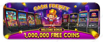 Mesin slot dengan tampilan menarik dan fitur inovatif mendukung hiburan bagi pemain Indonesia